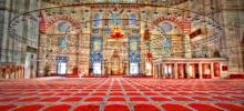 istanbul-mosque-palace-pictures-115.jpg