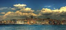 alltoursistanbul-12.jpg