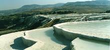 Alltoursistanbul-300px-Pamukkale.jpg