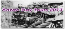 anzac-day-tours.jpg