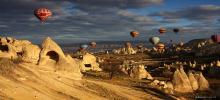 balloons-cappadocia-turkey-canon-40d-ef-17-40mm-kani.jpg