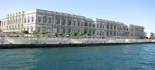 BOSPHORUS TOUR-ISTANBUL (34)-4968489946_9fe84d0664_m.jpg