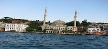 BOSPHORUS TOUR-ISTANBUL-4968498176_ff0624979b_m.jpg