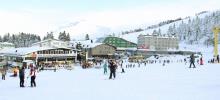 Bursa-Snow-tours.jpg