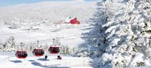 bursa-tour-ski.jpg