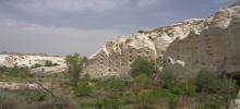 Cappadocia.jpg