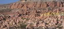 Cappadocia-Erosion-Turkey.jpg