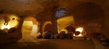 cappadocia-tours-4.jpg