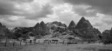 cappadocia-tours-9.jpg