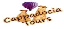 cappadocia-tours-all-tours-turkey.jpg