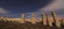 cappadocia-tours-turkey-1.jpg