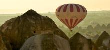 cappadocia-tours-turkey-11.jpg