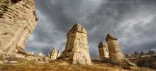 cappadocia-tours-turkey-12.jpg