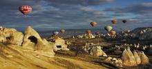 cappadocia-tours-turkey-15.jpg