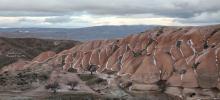 cappadocia-tours-turkey-3 (1).jpg