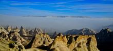 cappadocia-tours-turkey-8.jpg