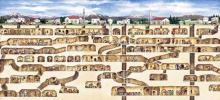 cappadocia-underground-city-map.jpg