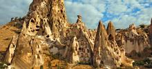 cappadocia_ext-reflexstock-jaroslaw-grudzinski3467815-pano.jpg