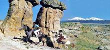 cappadocia_horse_riding_avanos.jpg