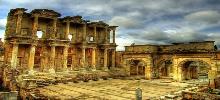 Ephesus_Library_Ephesus_Tour_Ephesus_Guide_About_Ephesus-Ephesus_Kusadasi_Turkey..jpg