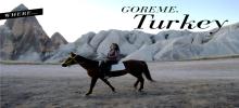 Horseback Riding Cappadocia TURKEY.jpg