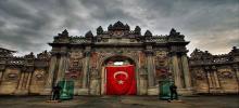 istambul-tours-daily-16.jpg