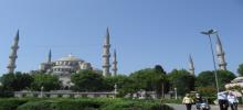 istanbul-daily-city-tours-17162.jpg