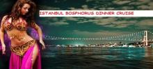 istanbul-dinner-cruise-bosphorus-boat-tours.jpg