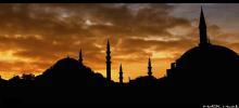 istanbul-full-day-tours-5.jpg