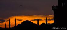 istanbul-mosque-palace-pictures-16.jpg
