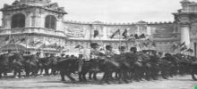 istanbul-mosque-palace-pictures-1908.jpg