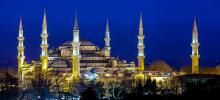 istanbul-mosque-palace-pictures-1gfrd.jpg