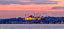 istanbul-mosque-palace-pictures-1gfv.jpg
