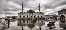 istanbul-mosque-palace-pictures-1gh56.jpg