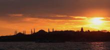 istanbul-mosque-palace-pictures-1r432.jpg