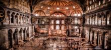 istanbul-mosque-palace-pictures-1w4.jpg