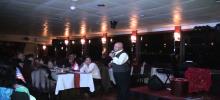 istanbul Orient house Dinner cruise-3.jpg