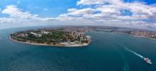 istanbul-sightseeing-tours-1.jpg