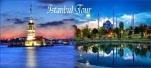 istanbul-tours-all.jpg