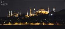 istanbul-tours-turkey-2.jpg