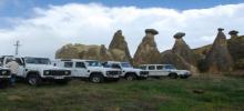 Jeep-safari-in-cappadocia-valleys-anatolia-booking-connoisseur-travel-cappadocia-turkey (11).jpg
