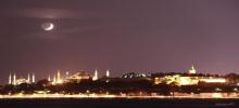 night-in-the-istanbul.jpg