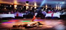 orient-bosphorus-dinner-cruise-turkish-night-show-All-Tours.jpg