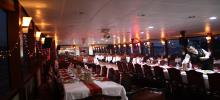 Orient-House-Dinner-Cruise-Istanbul-1.jpg