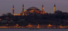 st-sophia-istanbul-turkey.jpg