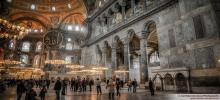 st--sophia-istanbul-turkey.jpg