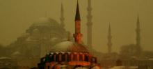 suleymaniye-mosque-1---istanbul-daily-sightseeing-tours.jpg