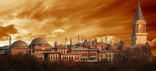 Topkapi-Palace-1---istanbul-daily-sightseeing-tours.jpg