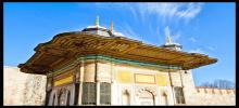 tours-in-istanbul-14.jpg