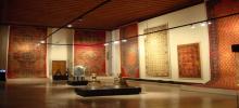 turkish-islamic-art-museum-istanbul.jpg